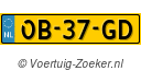 OB-37-GD