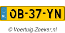 OB-37-YN