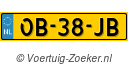 OB-38-JB