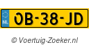 OB-38-JD