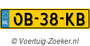 OB-38-KB