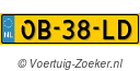 OB-38-LD