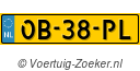 OB-38-PL
