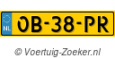 OB-38-PR
