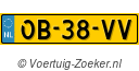 OB38VV