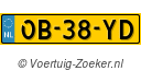 OB-38-YD