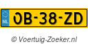 OB-38-ZD