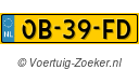 OB-39-FD