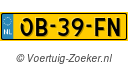 OB39FN
