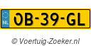 OB-39-GL