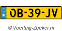 OB-39-JV