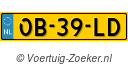OB-39-LD