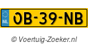 OB-39-NB