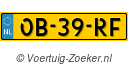 OB39RF