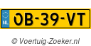 OB-39-VT