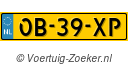 OB-39-XP