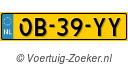 OB39YY