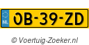 OB-39-ZD