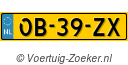 OB-39-ZX
