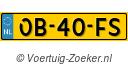 OB-40-FS