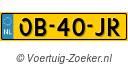 OB-40-JR