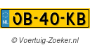 OB-40-KB