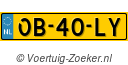 OB-40-LY