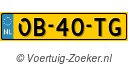 OB-40-TG