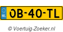 OB-40-TL