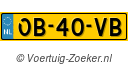OB-40-VB
