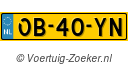 OB-40-YN