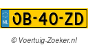 OB40ZD