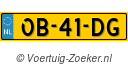OB-41-DG