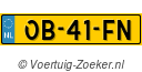OB-41-FN