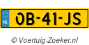 OB41JS