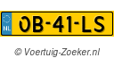 OB41LS