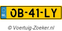 OB41LY