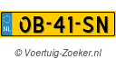 OB-41-SN