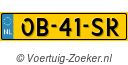 OB-41-SR