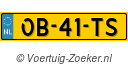 OB-41-TS