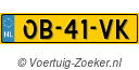 OB-41-VK