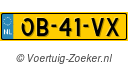 OB41VX