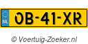 OB-41-XR