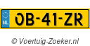 OB41ZR