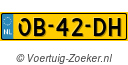 OB-42-DH