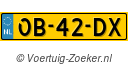OB42DX