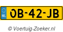 OB-42-JB
