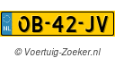 OB42JV