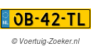 OB42TL