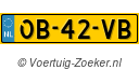 OB42VB